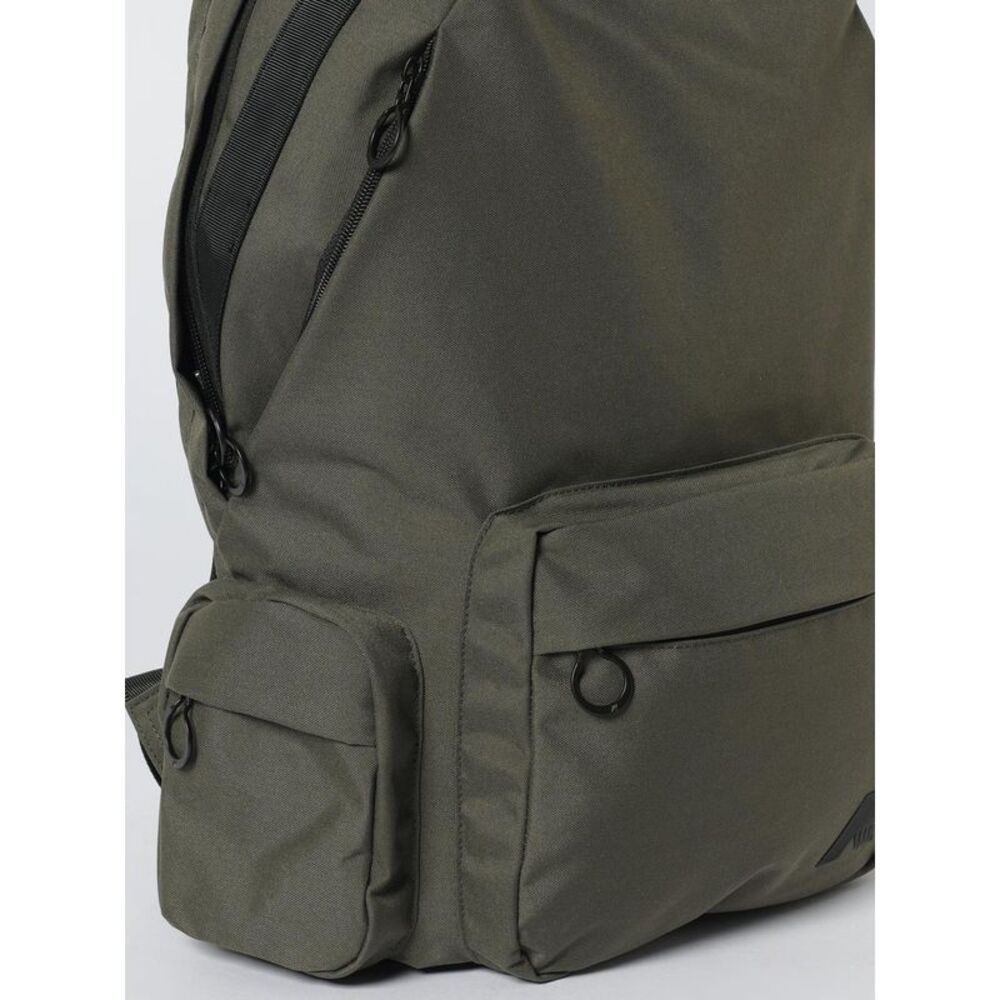 K-Way Men Backpack Men K-Way - Picture 3 of 4